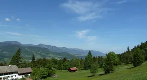 Hislar`s Hüs - Image 4