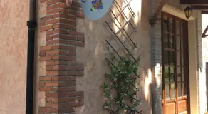 B&B Calecatine - Image 5
