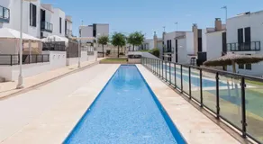 ¡Las Brisas en Conchas del Rompido! - El Rompido - Image 4