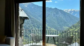 BOJ Casas de Montaña - Image 3