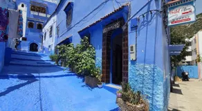 Hostel ALINE - Image 4