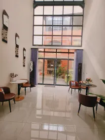 Yong Le Homestay - Image 5