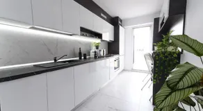 NorthApartments - Image 5