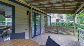 Boslodge - Image 5