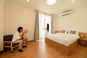 Goodnight poolvilla Khaoyai - Image 2