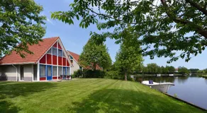 Summio Villapark Schildmeer - Image 2