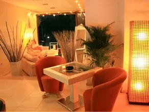 Alea Hotel Apartments - Image 5