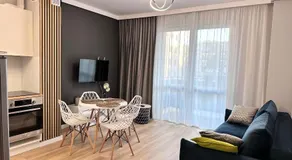 Platinum De Lux Apartament - Image 3