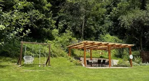 Liz Mari Apartments near Terme Olimia - Image 5