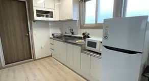 Danaharu Guesthouse - Image 4