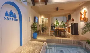 BRAND NEW - Private indoor Pool-Close to the Beach - Image 5