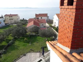Apartments Kozino - Image 3