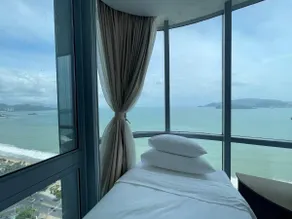 Unique 2connected bedroom ocean view - Image 2
