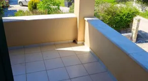 Shared room in a villa 4km from Corfu airport, Jasmine Villas - Image 4
