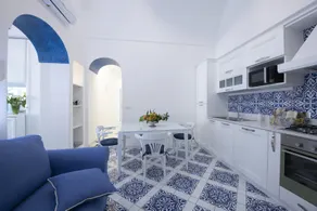 Maison Don Rafe' - Image 3