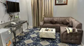 راحتي هنا 5 - Image 2