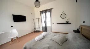 AzosunApartment3 - Image 2