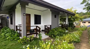Zara's Casa Rental - Image 4
