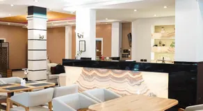 Hotel Kristal - Image 2
