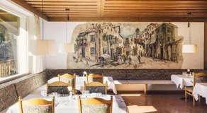 Posthotel - Image 2
