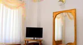 Hotel Mishel - Image 2