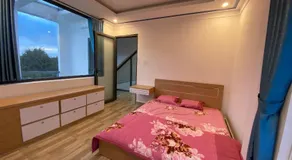 Căn hộ S'pung Villa - Image 2