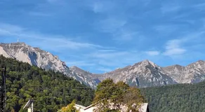 Casa Antonia - Image 5