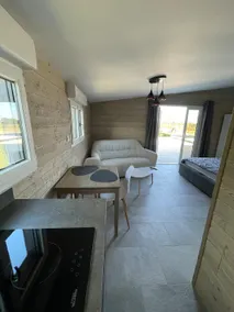 Studio Gisèle - Image 2