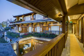 Manty House - Image 2