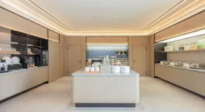 JI Hotel Guangzhou Nansha Phoenix Avenue Huanyu City - Image 3