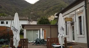 Ostello La Sosta - Image 4
