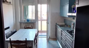 Fiorella's House - Image 4