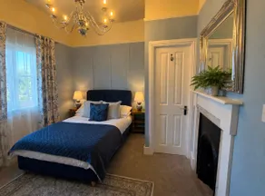 The Horsefair Rooms - Image 2