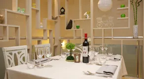 Hotel Fors - Image 2
