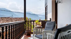 Apartamentos Rurales El Collaín de Campiellos - Image 3