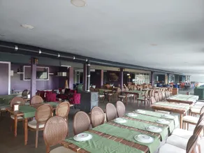 Park Polonezköy Hotel - Image 4