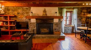 Domaine Steinbach Cidrerie B&B Distillerie - Image 4
