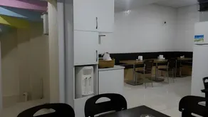 Ayyıldızlar Otel - Image 5