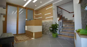 Serendipity B&B - Image 5