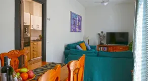 La LLar de la Kim, Bonita casa a 150m del mar y 40km de Barcelona - Image 3