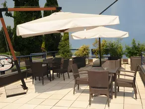 Park Hotel Residence - Image 5