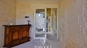 Baroque B&B - Image 3