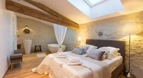Gîte 4 épis Gîtes de France - Image 2