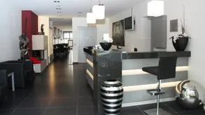 Hotel Zur Post Trier - Image 4