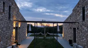 Elaionas Estate Perdika - Image 4