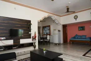divine homestay tirupati villa - Image 4