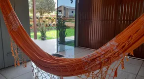 Casa Encanto - Image 2