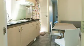 Camping el Pinar Platja - Image 4