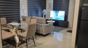 Lorena 's House - Image 2