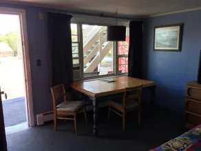 Gull Motel - Image 3
